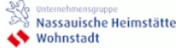 Nassauische Heimstätte Wohnungs- und Entwicklungsgesellschaft mbH