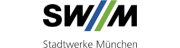 Stadtwerke München