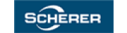 Scherer Automobil Holding GmbH & Co. KG