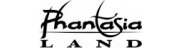 PHANTASIALAND Schmidt-Löffelhardt GmbH & Co. KG