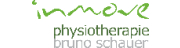 Inmove Physiotherapie Bruno Schauer