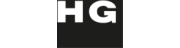 H. Gautzsch Potsdam GmbH & Co. KG