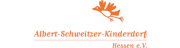 Albert-Schweitzer-Kinderdorf Hessen e.V.