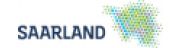 Saarland Versicherungen