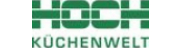 Peter Hoch GmbH & Co. KG