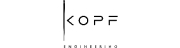 Kopf GmbH & Co. KG