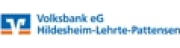 Volksbank Hildesheim-Lehrte-Pattensen