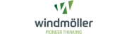 Windmöller GmbH