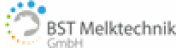 BST Melktechnik GmbH