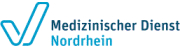 Medizinischer Dienst Nordrhein