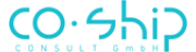 co-ship consult GmbH