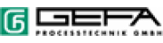 GEFA Processtechnik GmbH