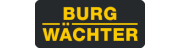 Burg-Wächter GmbH & Co. KG