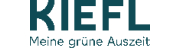 Kiefl Gartencenter GmbH