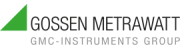 Gossen-Metrawatt