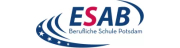 ESAB Berufliche Schule Potsdam