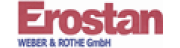 Erostan Weber & Rothe GmbH