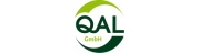 QAL GmbH