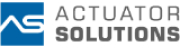 Actuator Solutions GmbH