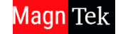 MAGNTEK ELECTRONICS GmbH