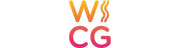 WCG Wärme Contracting GmbH