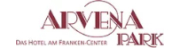 Arvena Park Hotel