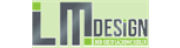 LM-Design GmbH & Co. KG