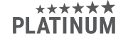 PLATINUM GmbH & Co. KG