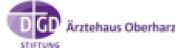 Ärztehaus Oberharz gGmbH