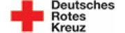 Deutsches Rotes Kreuz