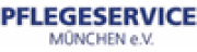 Pflegeservice München e.V.