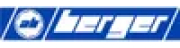Berger Holding GmbH & Co. KG