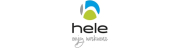 HELE GmbH Hygiene- und Arbeitsschutzkleidung