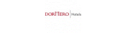 DORMERO Hotel