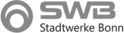 Stadtwerke Bonn