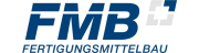FMB Fertigungsmittelbau GmbH