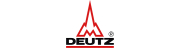 Deutz
