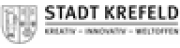 Stadt Krefeld