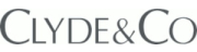 Clyde & Co Europe LLP