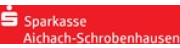 Sparkasse Altbayern