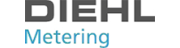 Diehl Metering GmbH