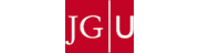 Johannes Gutenberg-Universität