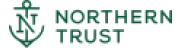Northern Trust