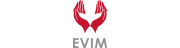 EVIM Altenhilfe