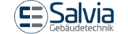 Salvia Management GmbH
