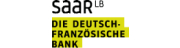 SaarLB Landesbank Saar