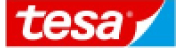 Tesa