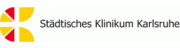 Klinikum Karlsruhe