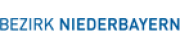 Bezirk Niederbayern
