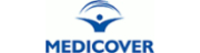 Medicover GmbH